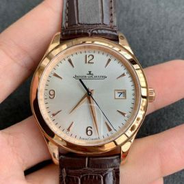 Picture of Jaeger LeCoultre Watch _SKU1159916245151518